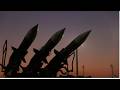 THE INSIDE STORY: IRAN ALABUDDE, UAE, KUWAIT, NABALALA. BUNO BUBAKA