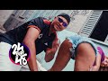 INFINITY MAGRÃO (Clipe Oficial) DJ IDK e DJ Martins 011