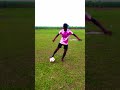 #anime #bestgoalsoftheweekefootball #americanfootball #footballplayerskills