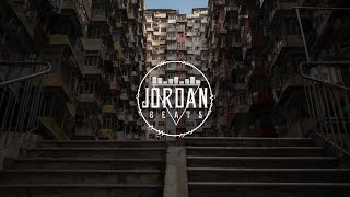 Hard Violin Rap Beat / Bulgarian Choir Type | ►Ruthless◄ | prod. Jordan Beats
