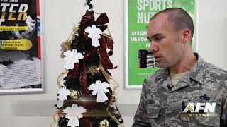 191127-MIS-PACUP-Angel Tree-MCSN Hawkins 🇺🇸