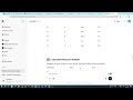 Python 13: Perform ANOVA in Python | One-Way & Two-Way ANOVA Step-by-Step