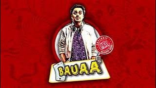 Redfm Bauaa Red Fm   Top 10 Bauaa Bauaa  Full Comedy Video Bua 93 5 Red Fm Bajate Raho  Bauaa
