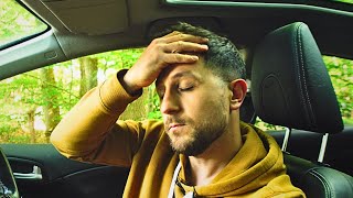 traditional careers are broken - time to quit?