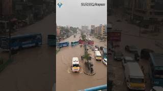 வரலாறு காணாத மழை...🌧️ மிதக்கும் கேரளா...🌧️ பாதுகாப்பாக இருக்க வேண்டுகோள்!🌧️ Heavy Rain