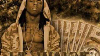 Lil Wayne - Bill Gates Lyrics  I'm Not A Human Being