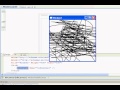 vb 2008 paint application tutorial