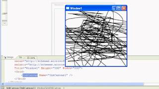 vb 2008 paint application tutorial