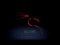 MY ONE AND ONLY LOVE | KALI LINUX STATUS | HACKING STATUS | HACKER ATTITUDE STATUS