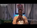 Preye Odede -TIME OF DEVOTION(EBEZINA)#Jesus #video #reels #band #singer #usa #russia #god