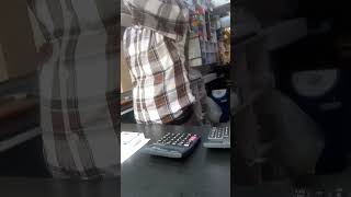 মানছে না মন খানি #shrotsfeed #video #shrot #__ #viral