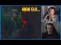 Volibear's R BROKEN...LoL Daily Moments Ep 1038