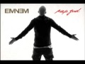 Eminem- Rap God (Clean)
