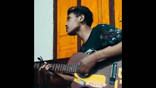 Mending Ngalah - Akustik