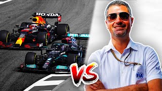 FIA SPECIAL: The Problems, the Controversies and the Solutions