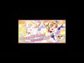 8 2 高坂穂乃果ちゃん誕生日おめでとう〜2019〜【ラブライブ！】