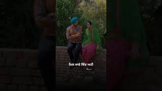 Sach Dassan New Punjabi song Status by Ranveer jawanda #punjabimusic #newstatus #song