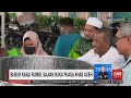 Intip Fasilitas Pelabuhan Menjelang Mudik | CNN INDONESIA GOOD MORNING (13/4/22)