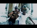 J Dub - That Junk is Crazy ft. Surf Gvng music video