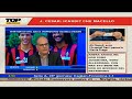 top calcio 24 donato inglese vs biasin parte 1