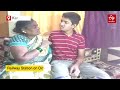 aadhaar card helps missing boy reunite with his mother after 6 years etv bharat