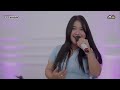 pedih iis alia ananta dangdut slow enaknya tiada obat ijjoo production live