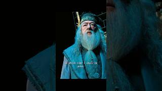 Dumbledore vs Voldemort.#movie #shortvideos #film