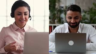 How Online Notarization Works