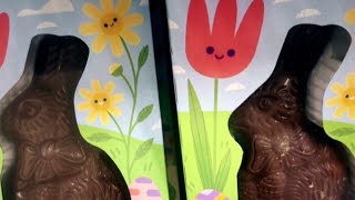 Easter eggs and chocolates are going to be more expensive this year | Here's how you can save money