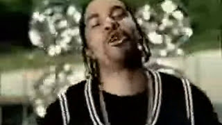 Three 6 Mafia - Ridin Spinners (Music Video)