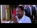 koothuru kosam movie court scene r narayan murthy sri balaji video