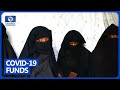 Over 100 Chibok Girls Yet To Be Released Six Years After