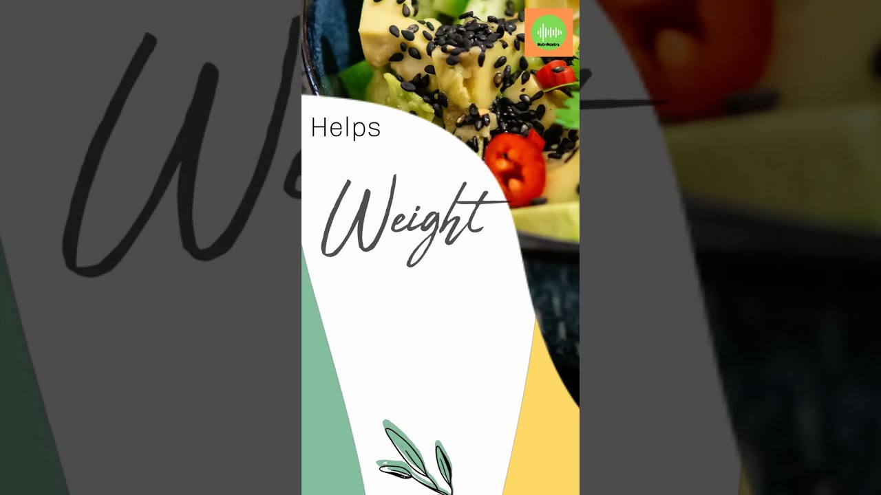 Surprising Benefits Of Going Vegan Dailyveganlife Surprising Benefits Of Going Vegan Dailyveganlife