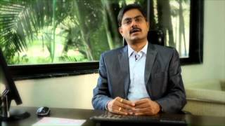 Maini Group Corporate Video