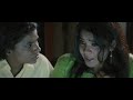 dishyum tamil movie jiiva meets sandhya s fiancée jiiva sandhya pakru nassar