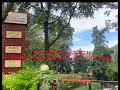 COUNTRY INN | BHIMTAL | ROOM | POOL | REST | AND MUCH MORE