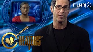 Cheaters - Season 3, Episode 88 - Full Episode