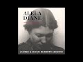 Alela Diane - The King (Audio)