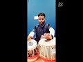 Raag nand/Taal teen taal/by Yadneshharik Violin 🎻 and Tabla #deepanshu Chaubey official ayodhya..😊