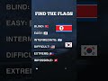 Can you find all the flags? 7/7