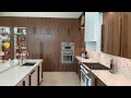 zimmerman kitchen design full custom kitchen pub room remodel