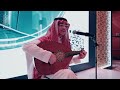Eid Aladha