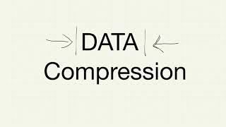Python Data Compression