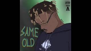 Juice WRLD-Same Old (Doubting Me)