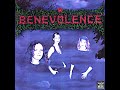 Benevolence - Tears Of The Ancient Dream (Demo) (2001) (Full Demo)