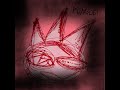 PLAGUE FULL ALBUM