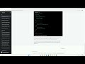 How to loop over a nested json structure in Python