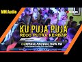 [ PENTAS MALAM ] Reog PUTRA KEMBAR - Ku Puja Puja