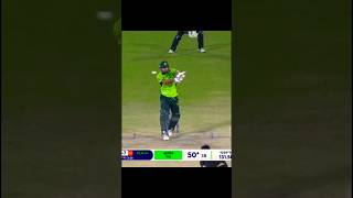 Pakistan vs New Zealand highlights, pak vs New live match today, pak vs Nz highlights, live match