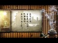 滕王閣序 朗誦，完整版，讀的非常好